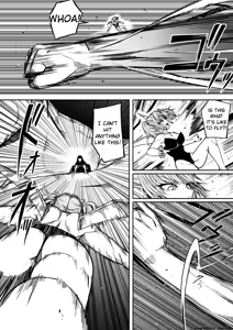 Page 72 of Chikara Aru Succubus wa Seiyoku o Mitashitai dake. 13 - preview thumbnail