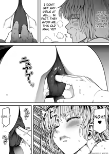 Page 61 of Chikara Aru Succubus wa Seiyoku o Mitashitai dake. 15 - preview thumbnail