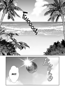 Page 202 of The Seika Girls and the School-Sanctioned Gigolo 1-6 (uncensored) - preview thumbnail