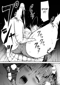 Page 72 of Chikara Aru Succubus wa Seiyoku o Mitashitai dake 17 (English) AI Translated - preview thumbnail