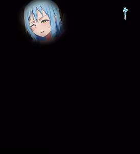Page 17 of みりむさま - preview thumbnail