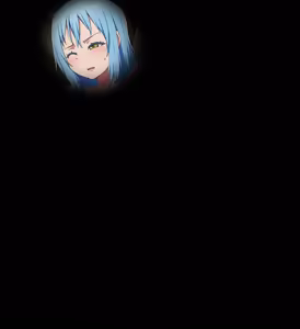Page 35 of みりむさま - preview thumbnail