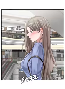 Page 4 of Театральний клуб 39 - preview thumbnail