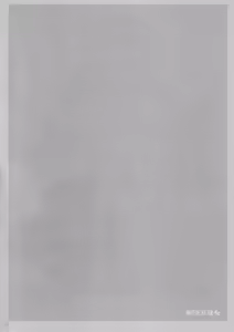 Page 3 of MOVIE STAR -6g - preview thumbnail