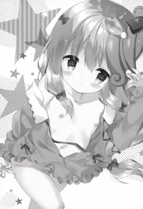 Page 3 of Sagiri Holic xxx (decensored) - preview thumbnail