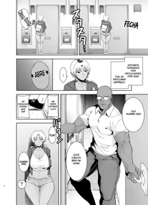 Page 3 of Método Selvagem, Como Roubar uma Dona de Casa Japonesa 2 - preview thumbnail