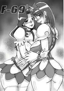 Page 3 of F-69 - preview thumbnail