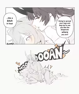 Page 247 of artist:maiqo patreon合集 22～25.11 - preview thumbnail