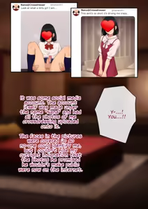 Page 168 of Tomo Ochi 2 ~Kekkon o Chikatta Kanojo o Netorareta Ageku Mesu Ochi Saserareta Ore no Matsuro~ | Tomo Ochi 2 ~My Tragic End After My Fiancée Was Stolen and I Was Turned Into a Female~ Last Part (uncensored) - preview thumbnail