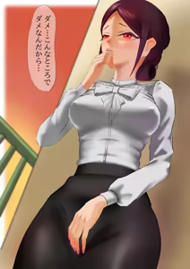 Page 29 of ganariparty (115949199) 100 Kanojo Collection - preview thumbnail