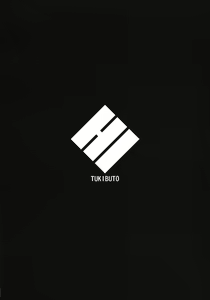 Page 4 of HI-Sneak at night - preview thumbnail