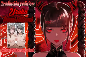 Page 77 of Hikkoshi Saki no Kinrin Juumin no Seiyoku ga Yabasugite, Mainichi Kintama Karappo ni Sareru Ken.｜El Caso de Cómo Mis Vecinas, con un Deseo Sexual Grande, Me Usaron Hasta Dejarme Seco. - preview thumbnail