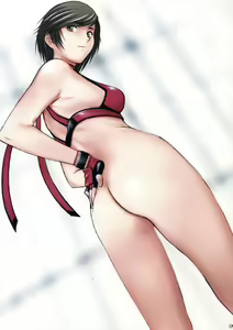 Page 8 of Glamorous Colors 5 - preview thumbnail