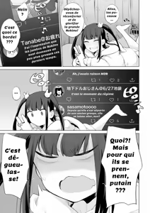 Page 3 of Gakeppuchi Idol Butabako Saikyouiku - preview thumbnail