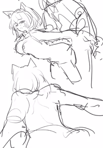Page 176 of WHatE=3r - preview thumbnail