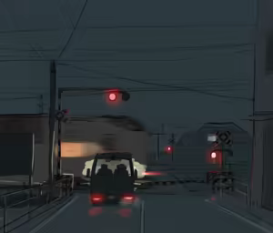 Page 56 of shelter - preview thumbnail