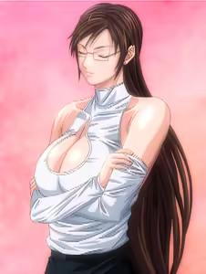 Page 14 of Maiko Kaneda_Discipline - The record of a Crusade- - preview thumbnail
