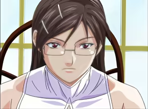 Page 144 of Maiko Kaneda_Discipline - The record of a Crusade- - preview thumbnail