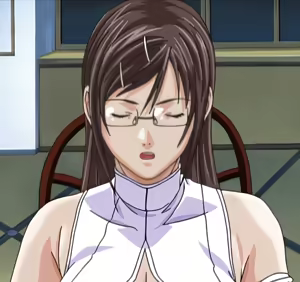 Page 152 of Maiko Kaneda_Discipline - The record of a Crusade- - preview thumbnail