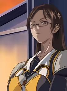 Page 192 of Maiko Kaneda_Discipline - The record of a Crusade- - preview thumbnail