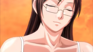 Page 48 of Maiko Kaneda_Discipline - The record of a Crusade- - preview thumbnail