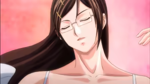 Page 65 of Maiko Kaneda_Discipline - The record of a Crusade- - preview thumbnail