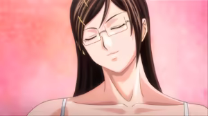 Page 75 of Maiko Kaneda_Discipline - The record of a Crusade- - preview thumbnail