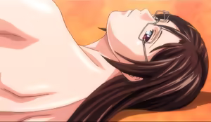 Page 82 of Maiko Kaneda_Discipline - The record of a Crusade- - preview thumbnail