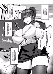 Page 3 of Cui Renqi Nü Jiaoshi Chengwei Xuexiao de Jingye Cesuo - preview thumbnail