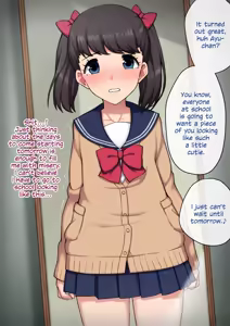 Page 168 of Josou Mesu Ochi Fuuki Iin ~Kiyoku Tadashii Mohansei ga Inran Bitch ni Ochiru made~ | Feminisation Committee: Nymphomaniac Justice!! (uncensored) - preview thumbnail