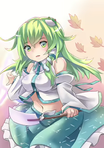 Page 78 of ほうしるり - preview thumbnail