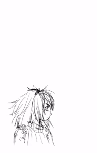 Page 60 of Gunnm Last Order - Tomo 04 - preview thumbnail