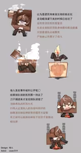 Page 22 of 骨人 - preview thumbnail