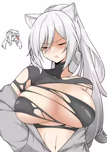 Page 44 of 西部彩 - preview thumbnail