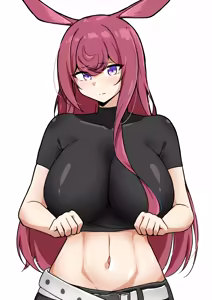 Page 6 of 西部彩 - preview thumbnail