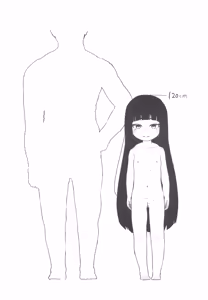 Page 4 of Tosato Igumo 503-sai  Ottori-kei Shirouto AV Debut - preview thumbnail