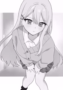 Page 2 of Osananajimi wa dai pinchi + tanpen 3 sakuhin - preview thumbnail