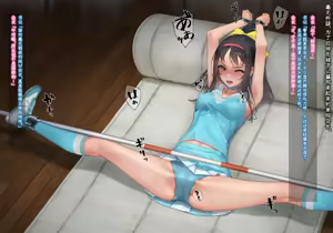 Page 247 of Vibe in pants compilation | 震动棒 in 胖次 compilation - preview thumbnail