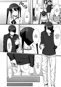 Page 2 of Otasaa Futanari Hime no Junan | Mais avec qui travaille la Princesse Futanari du club Manga ? - preview thumbnail