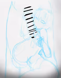 Page 8 of Jack the Ripper - preview thumbnail
