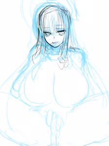 Page 9 of Reines - preview thumbnail