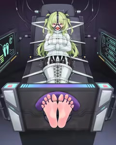 Page 149 of 鴉羽 - preview thumbnail