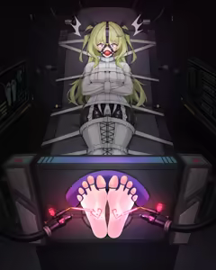 Page 150 of 鴉羽 - preview thumbnail