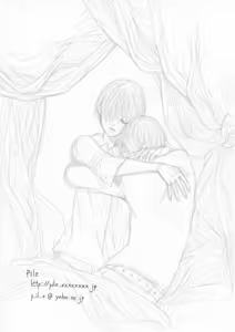 Page 2 of 永远的摇篮 - preview thumbnail