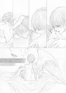 Page 22 of 永远的摇篮 - preview thumbnail