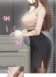 Page 103 of What Happened at the Hypnosis Massage Shop 1-10 - preview thumbnail