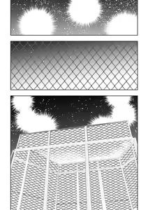 Page 2 of 不良少女白目失禁敗北-7-外伝不良アイドル編 - preview thumbnail