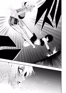 Page 21 of 不良少女白目失禁敗北-7-外伝不良アイドル編 - preview thumbnail
