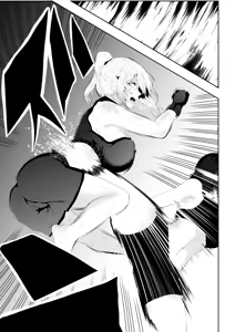 Page 35 of 不良少女白目失禁敗北-7-外伝不良アイドル編 - preview thumbnail