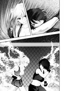 Page 47 of 不良少女白目失禁敗北-7-外伝不良アイドル編 - preview thumbnail
